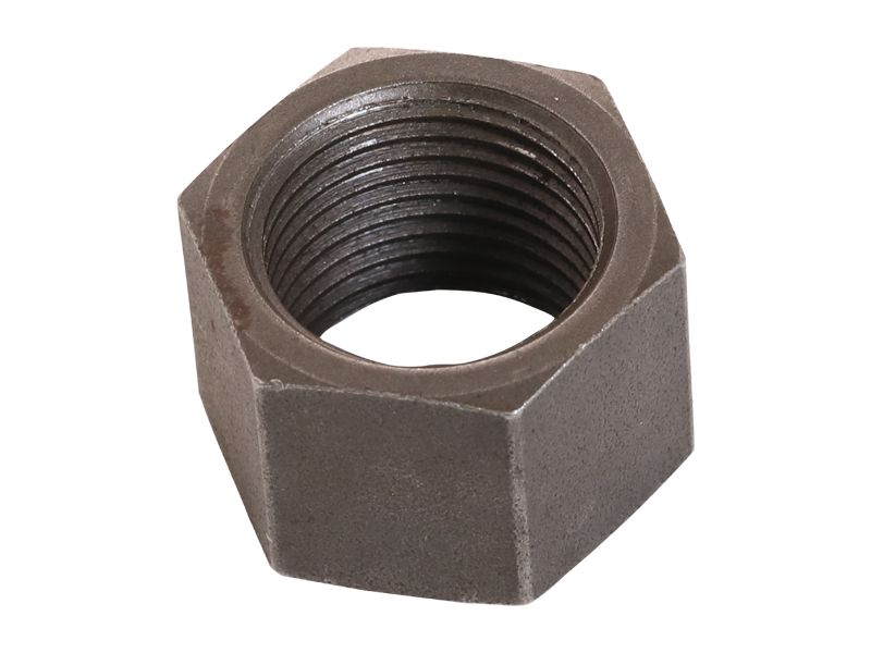 160-8495: Track Nut 1608495 купить