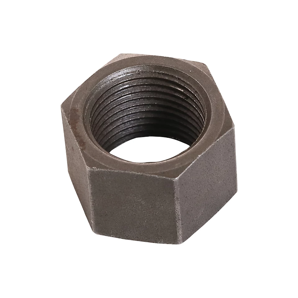 160-8495: Track Nut 1608495 купить