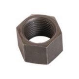 160-8495: Track Nut 1608495 купить