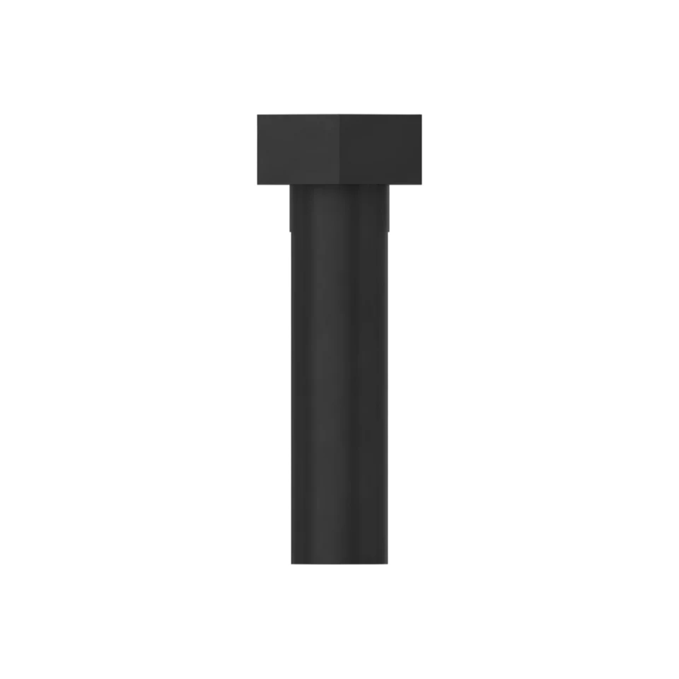 160-8756: M8-1.25 X 30mm Hex Head Bolt 1608756 купить