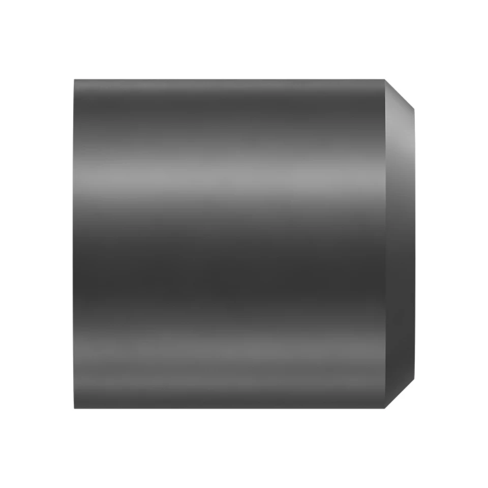 160-8950: CUSHION 1608950 купить