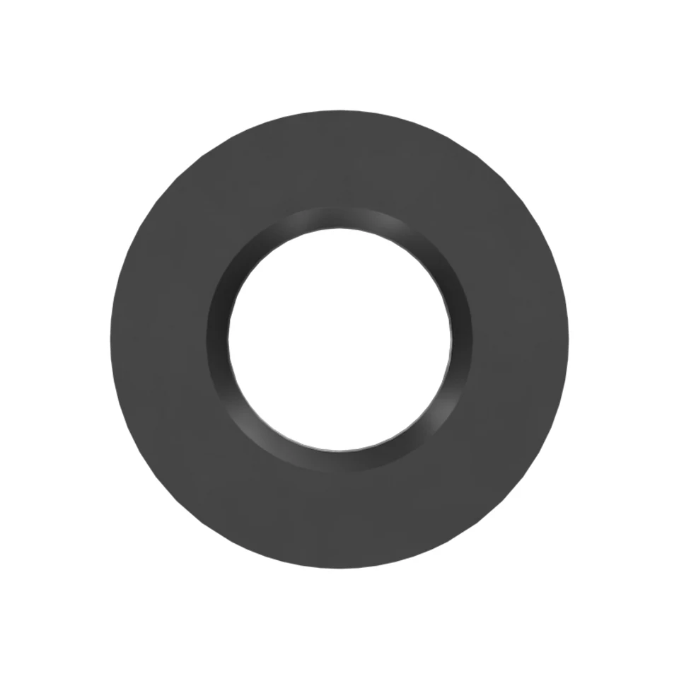 160-8950: CUSHION 1608950 купить