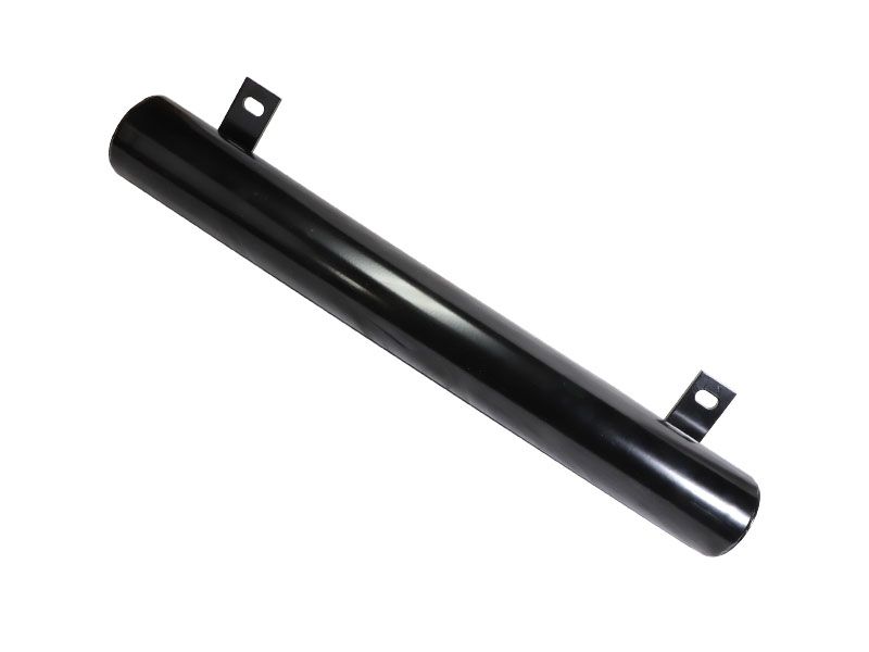 160-9340: TANK AS. 1609340 купить