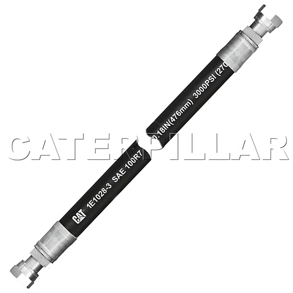 160-9378: Шланг в сборе 1609378 купить