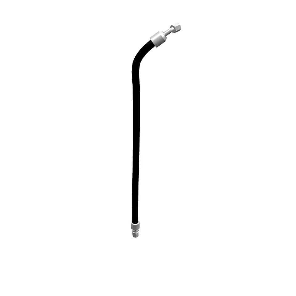160-9446: Hose Assembly 1609446 купить