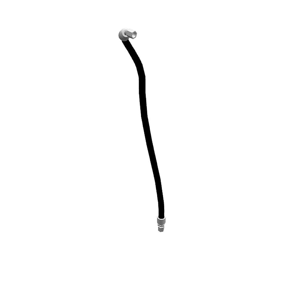 160-9446: Hose Assembly 1609446 купить