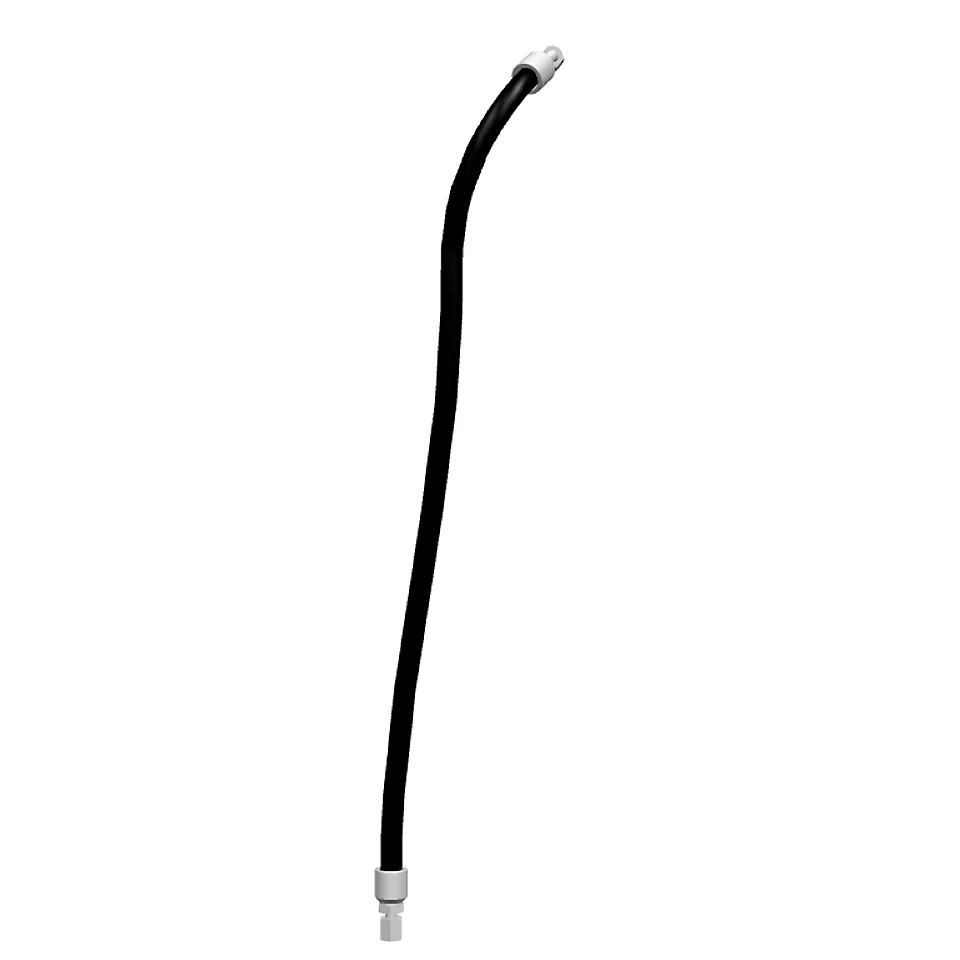 160-9446: Hose Assembly 1609446 купить