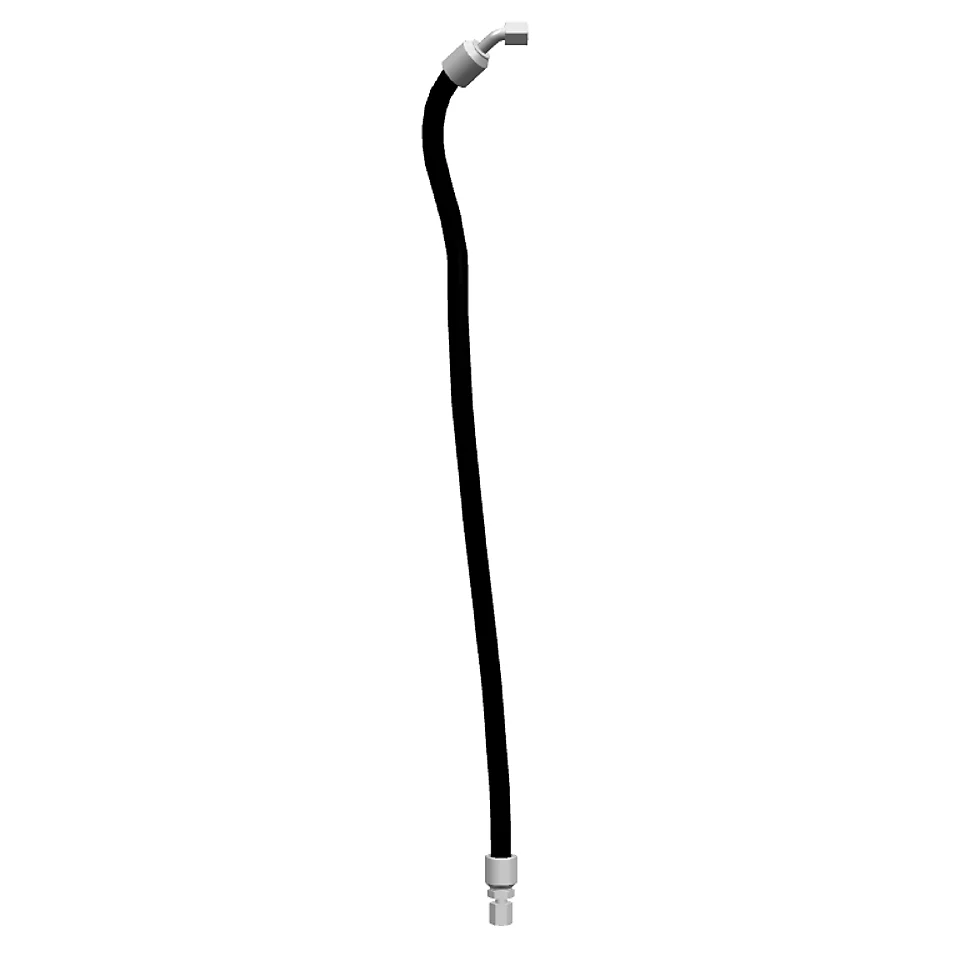 160-9446: Hose Assembly 1609446 купить