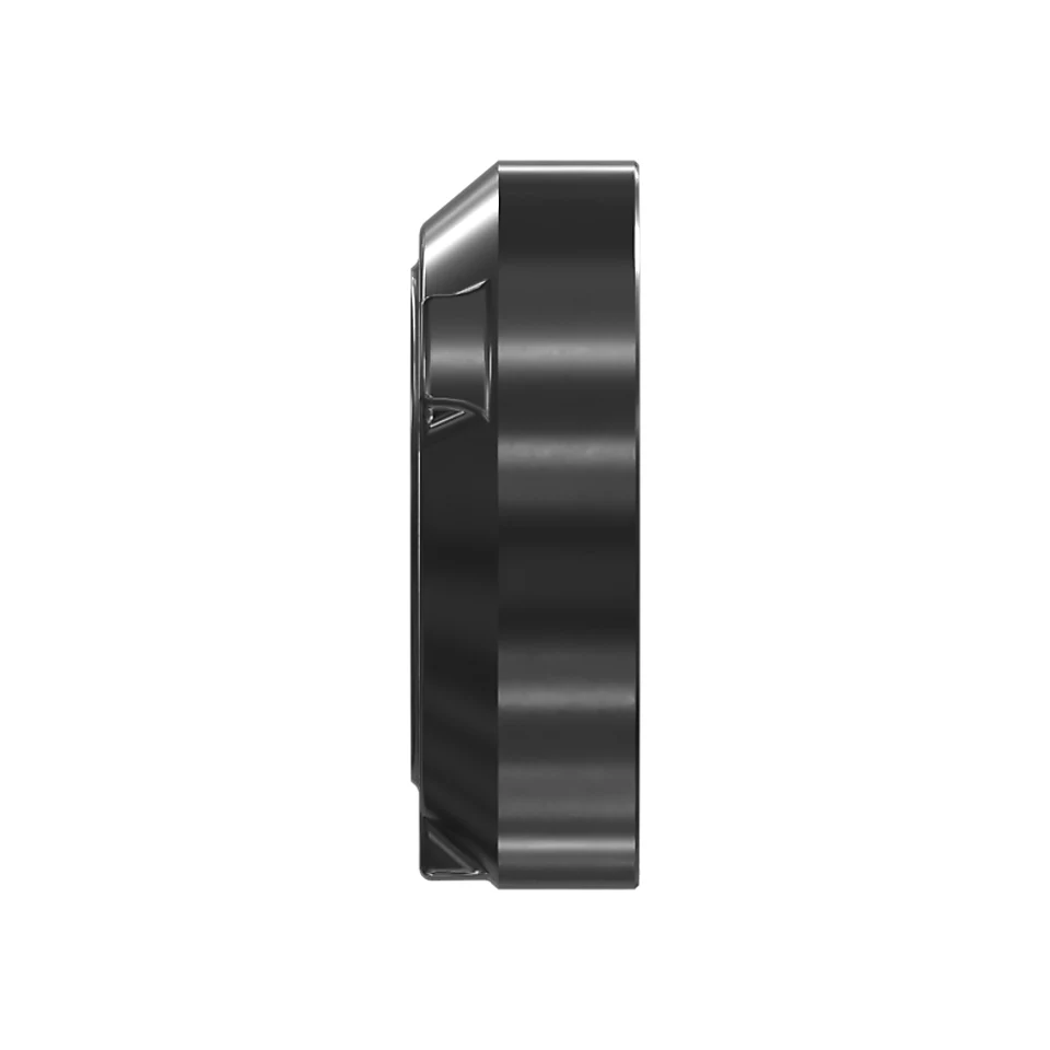 160-9756: Track Idler Shaft Seal Collar 1609756 купить