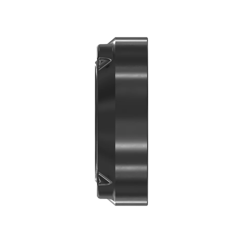 160-9756: Track Idler Shaft Seal Collar 1609756 купить
