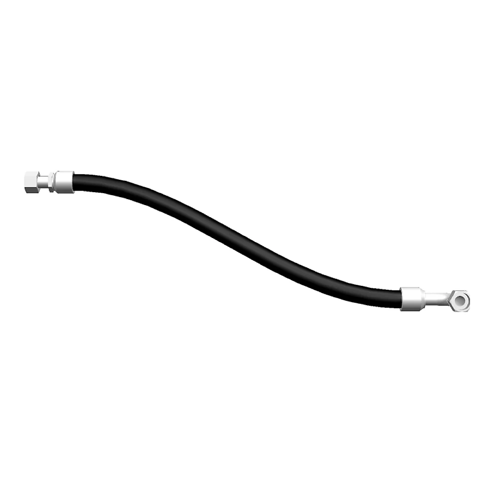 161-0000: Hose Assembly 1610000 купить