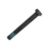 161-0155: M14 Self-locking Hex Head Bolt 1610155 购买