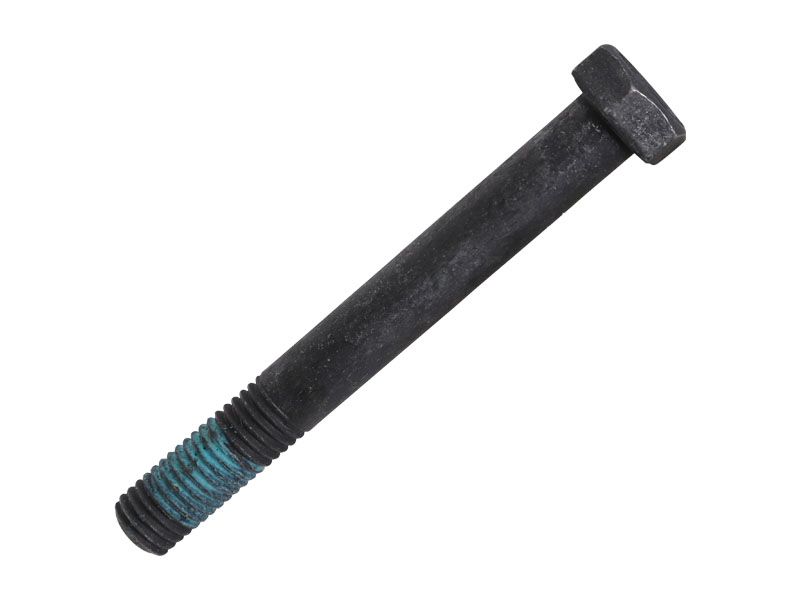 161-0155: M14 Self-locking Hex Head Bolt 1610155 购买