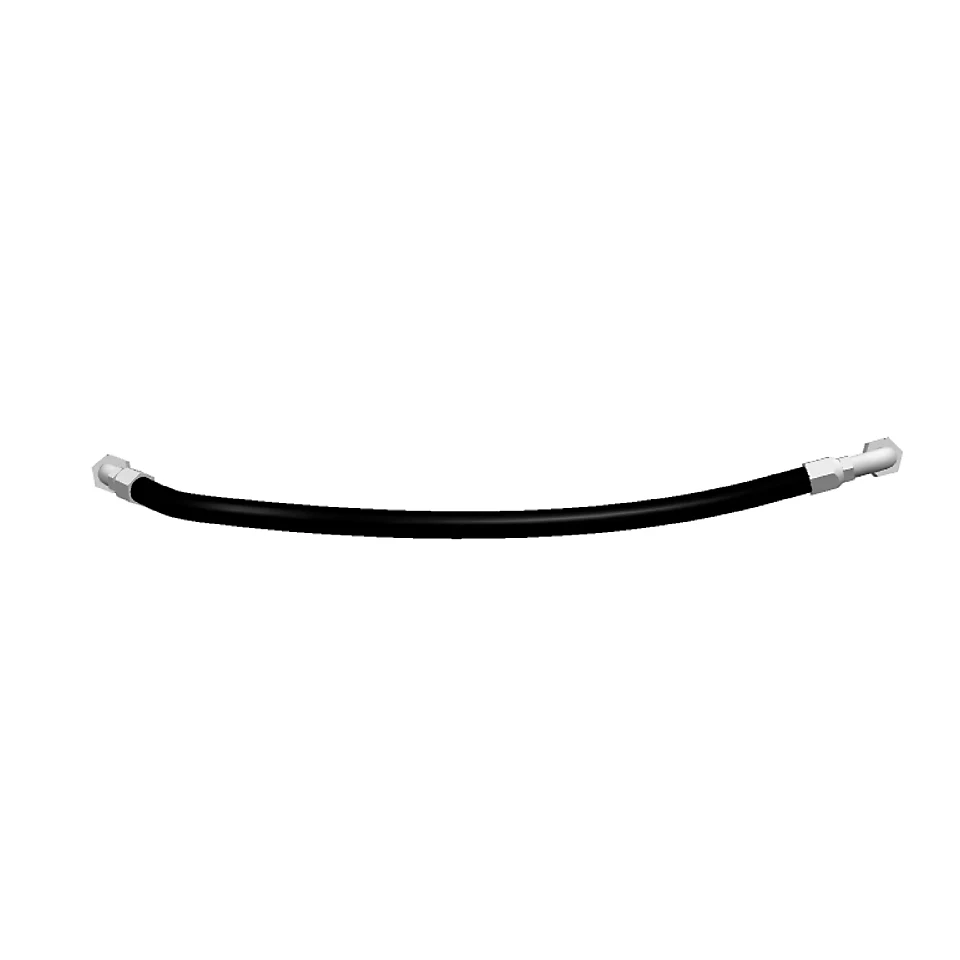 161-0963: Hose Assembly 1610963 купить