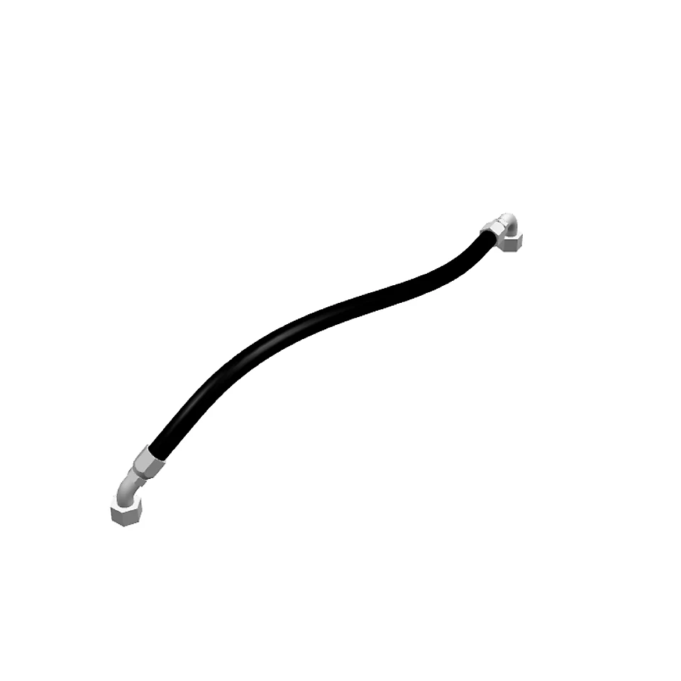 161-0963: Hose Assembly 1610963 купить