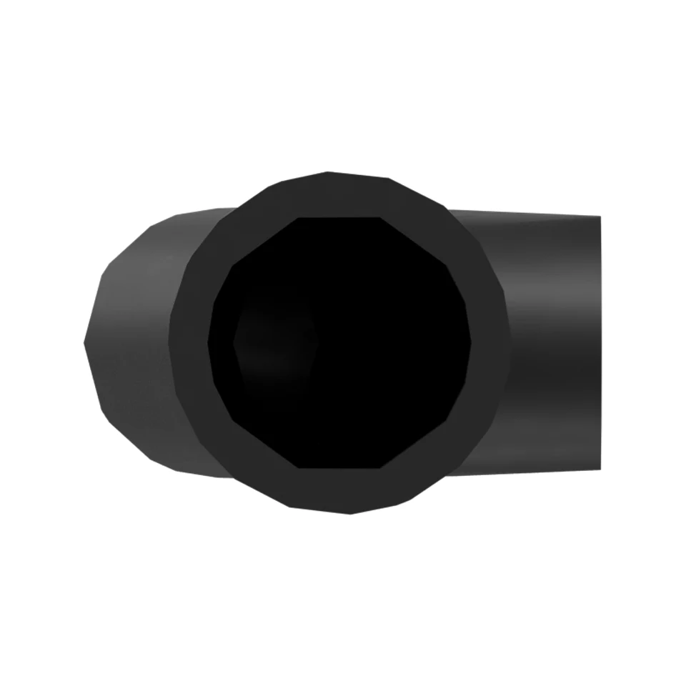 161-1179: Fumes Disposal Hose 1611179 купить