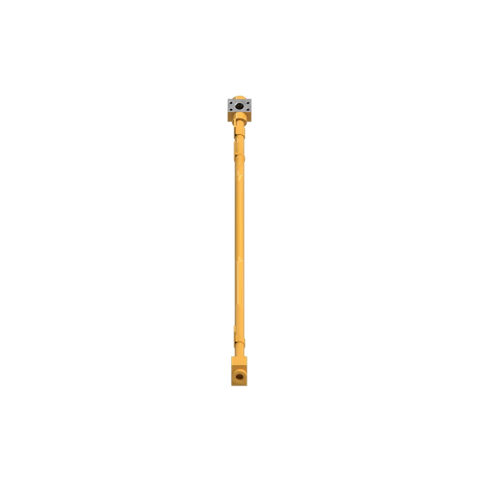 161-1364: Tube Assembly 1611364 купить