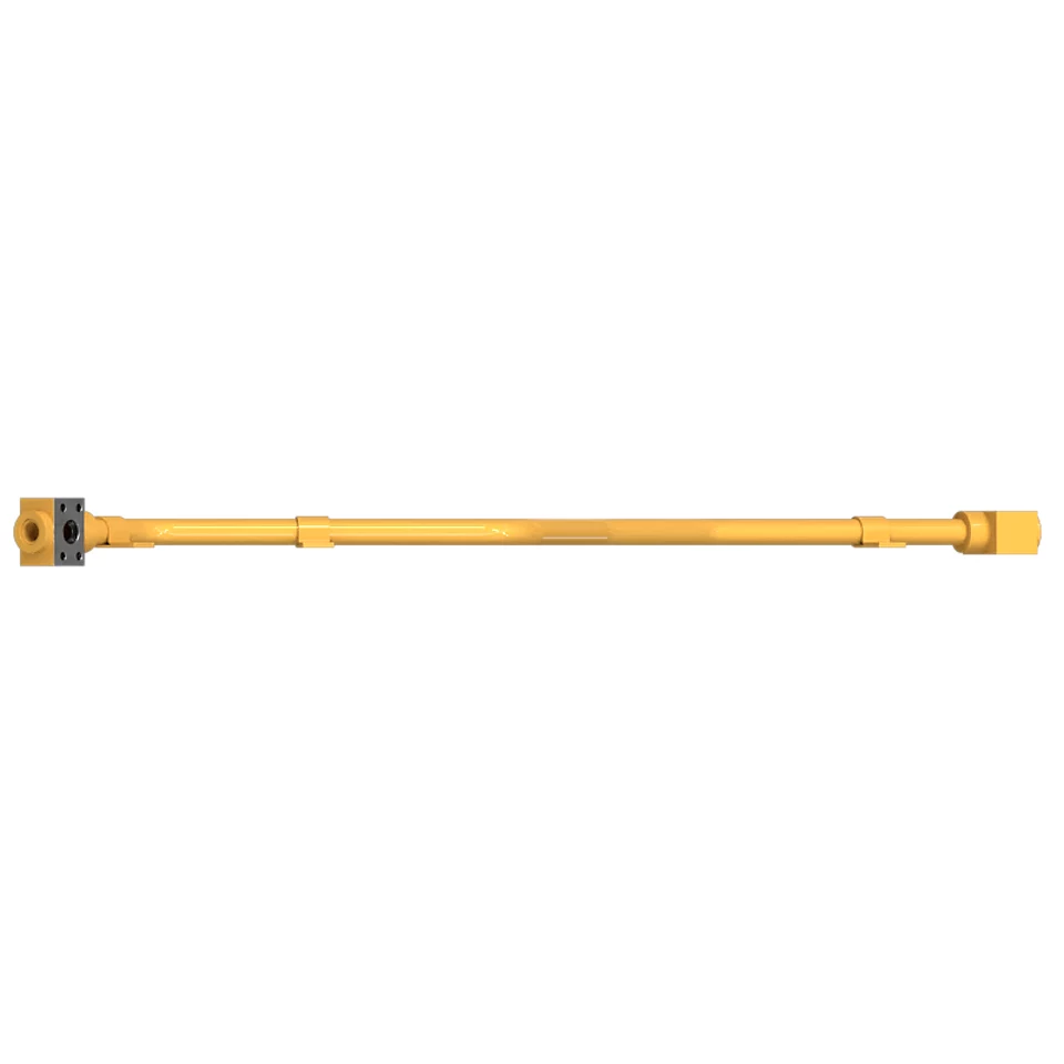 161-1364: Tube Assembly 1611364 купить