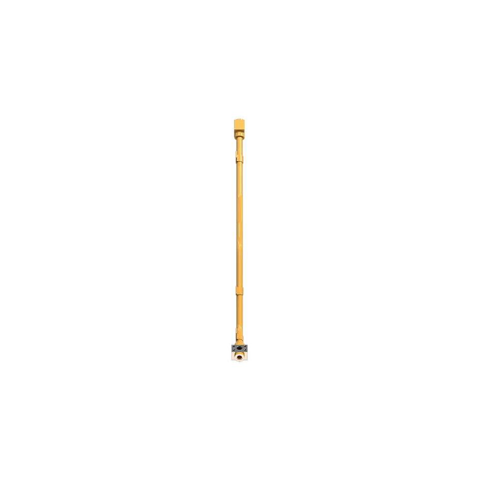 161-1365: Tube Assembly 1611365 купить