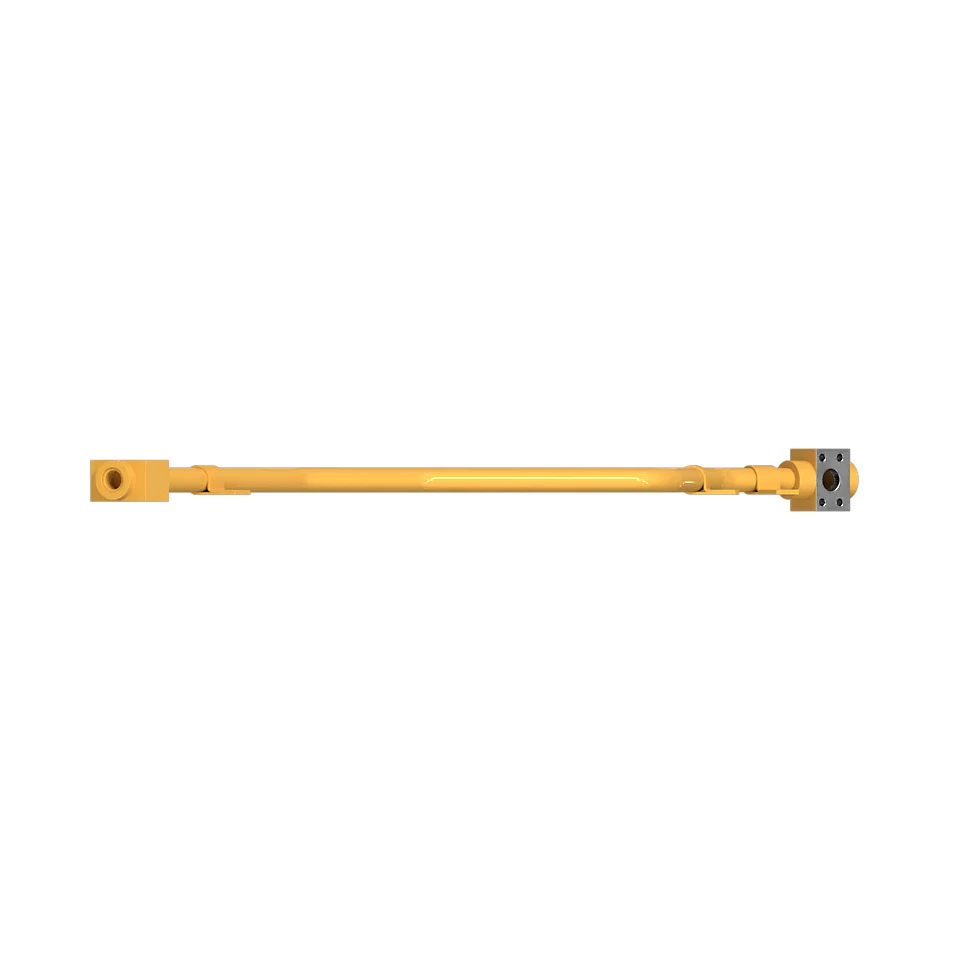 161-1365: Tube Assembly 1611365 купить