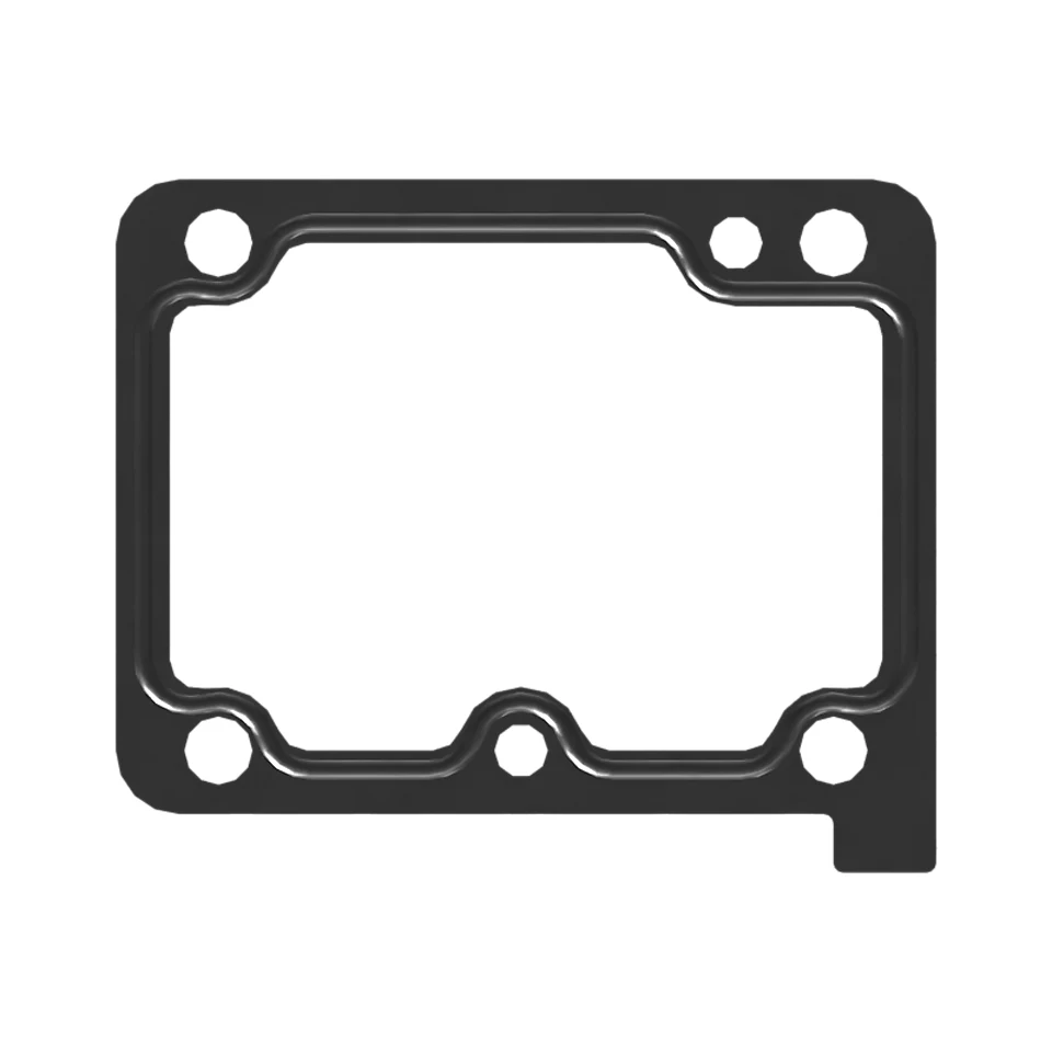 161-1432: 0.3mm Thick Shim 1611432 купить
