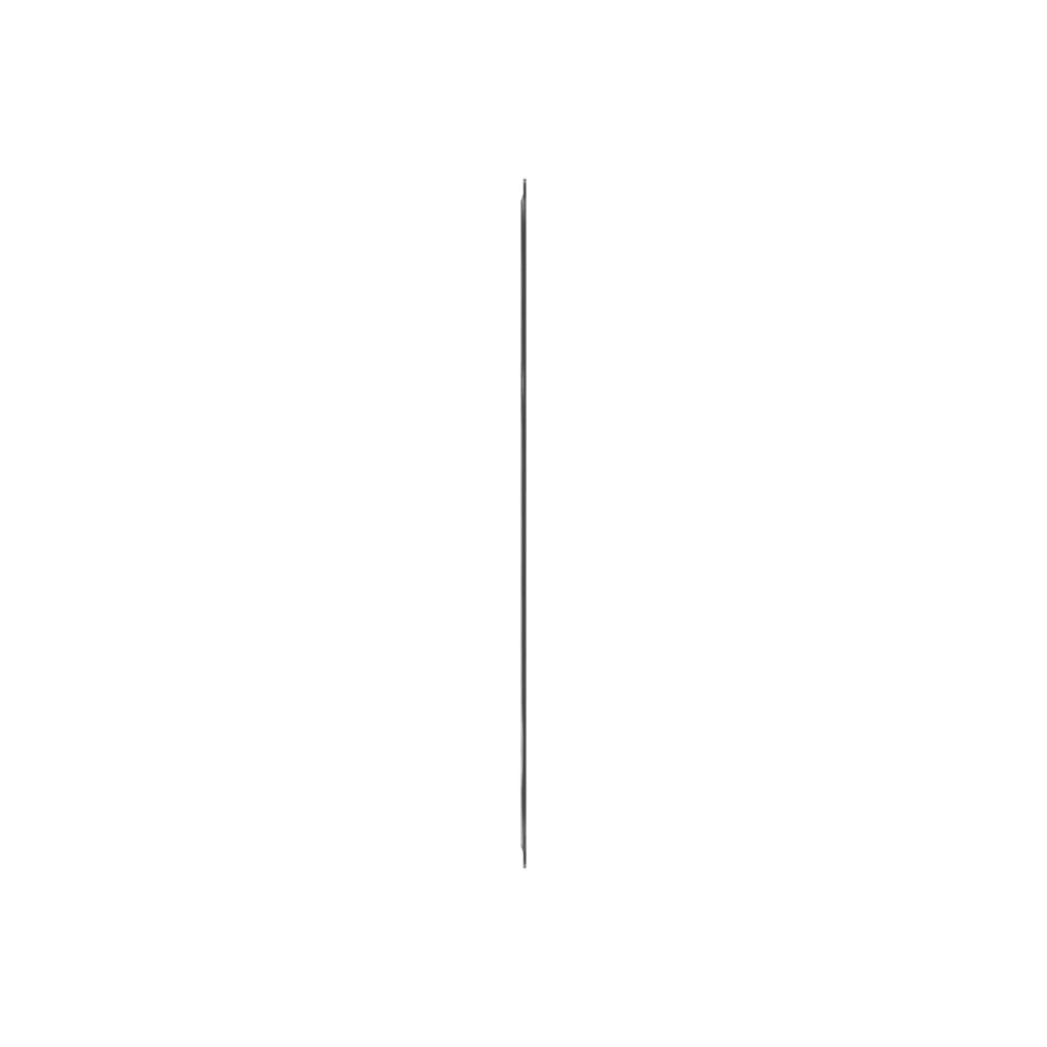161-1432: 0.3mm Thick Shim 1611432 купить