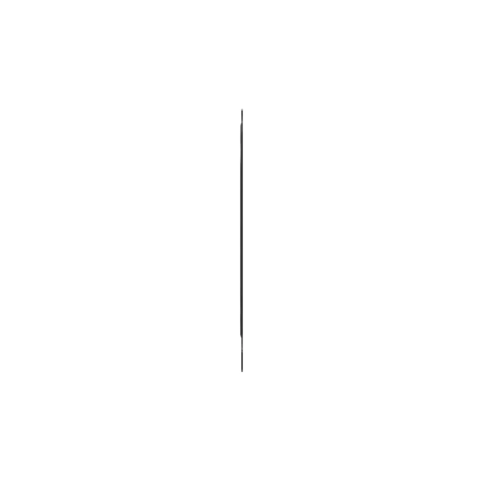 161-1433: 0.4mm Thick Shim 1611433 купить
