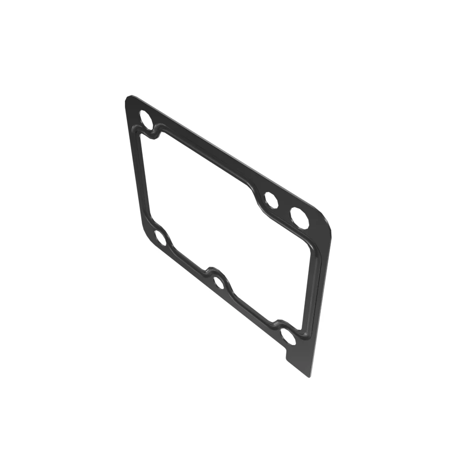 161-1435: SHIM- .9MM 161-1435 Caterpillar