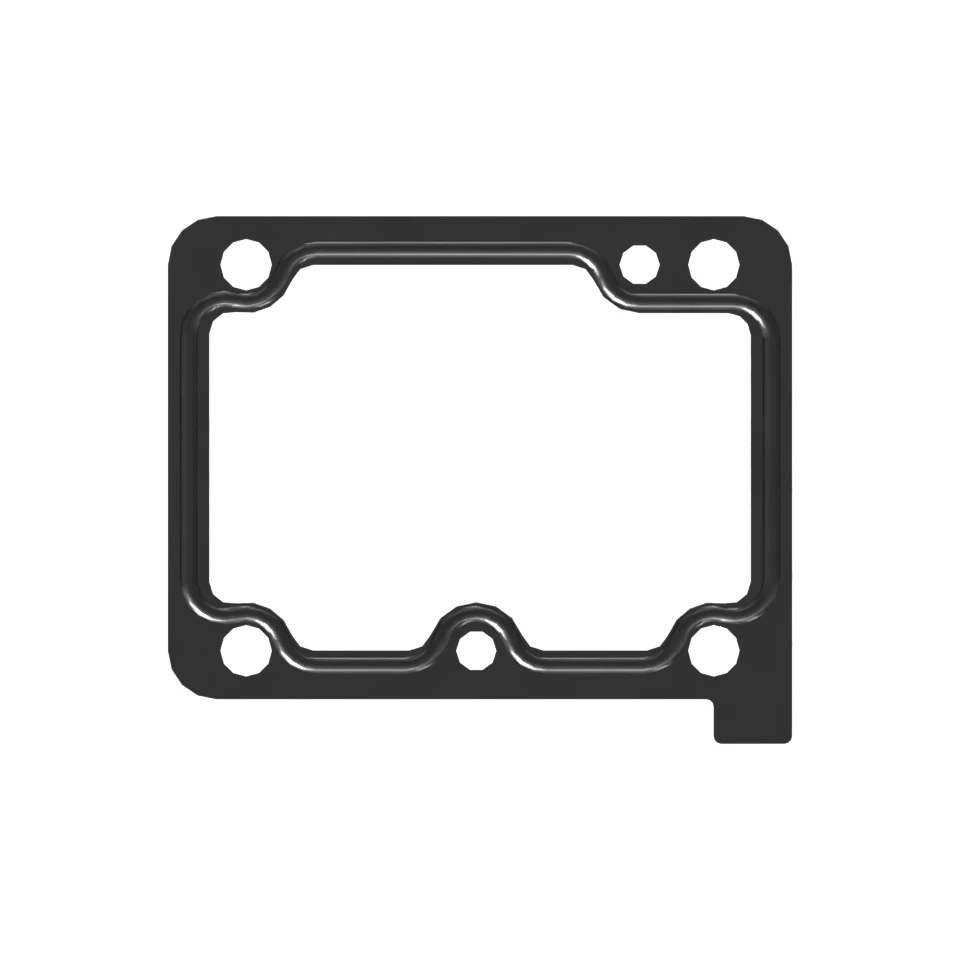 161-1435: SHIM- .9MM 1611435 购买