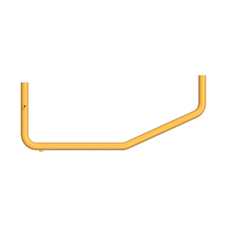 161-1532: Fluid Carrying Tube 1611532 купить