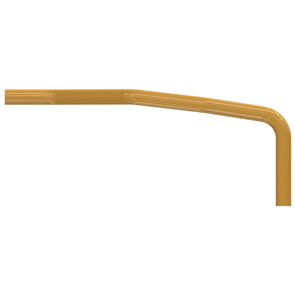 161-1536: 60.2mm Inner Diameter Aftercooler Water Lines Tube 1611536 купить