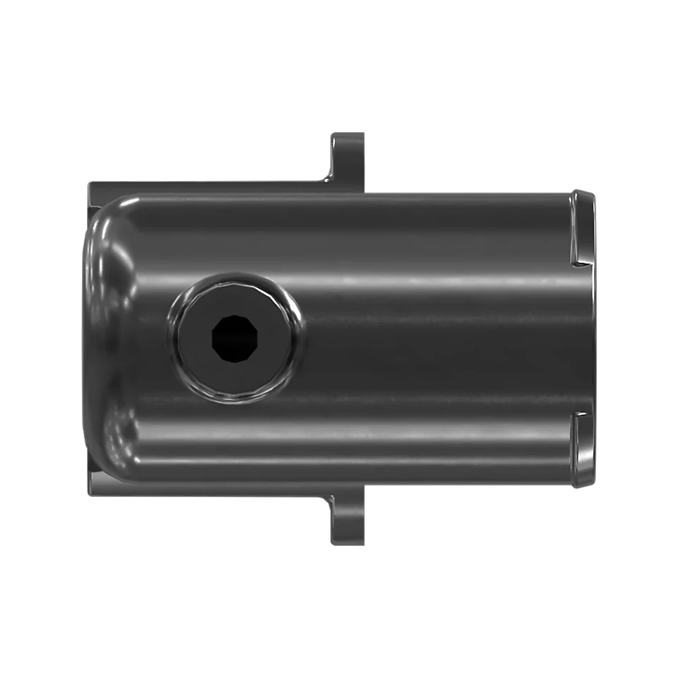 161-1538: 80mm Inner Diameter Aftercooler Water Lines Elbow 1611538 купить
