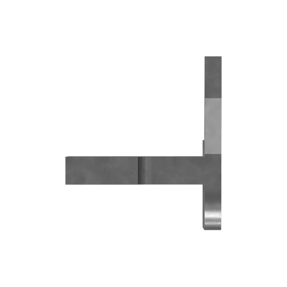 161-1605: Bonnet Support Bracket 1611605 купить