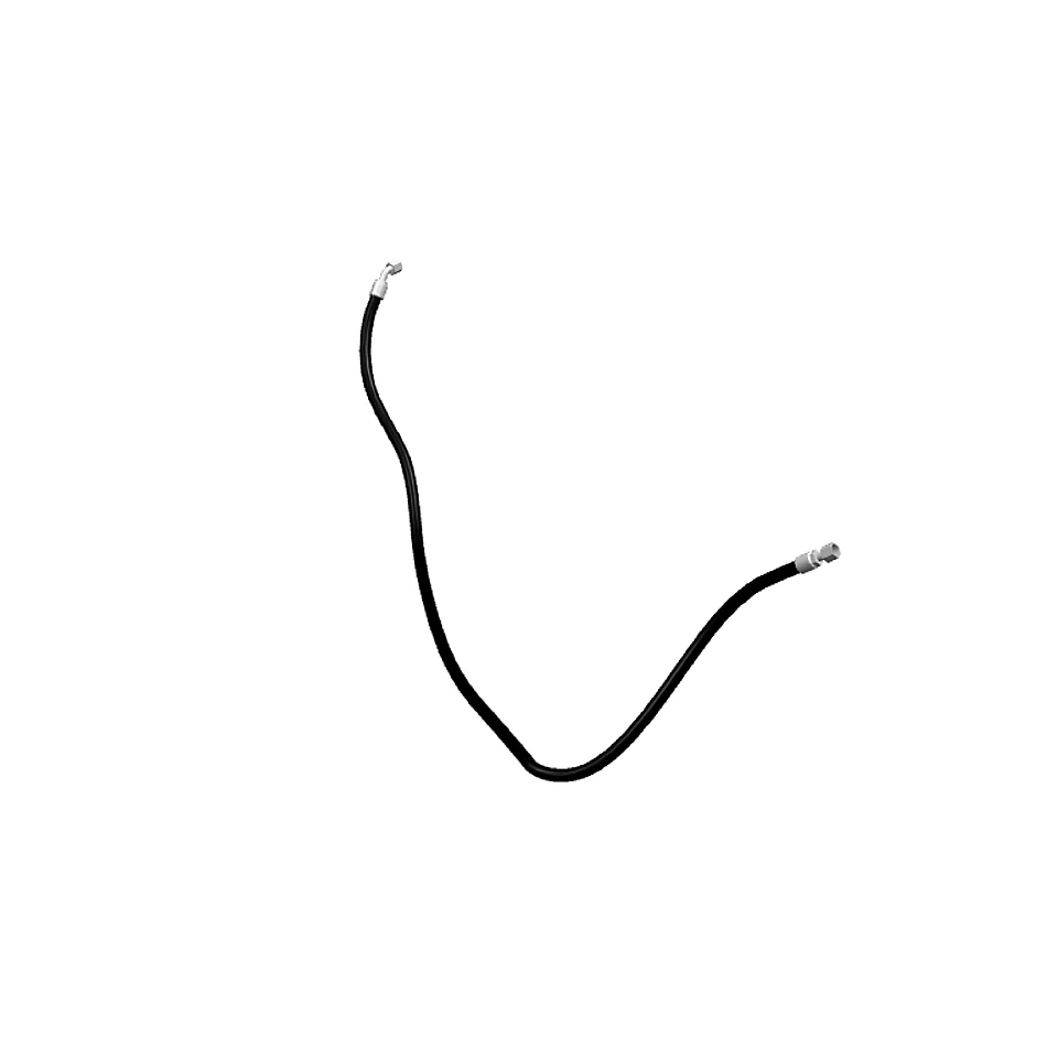 161-1812: Hose Assembly 1611812 buy