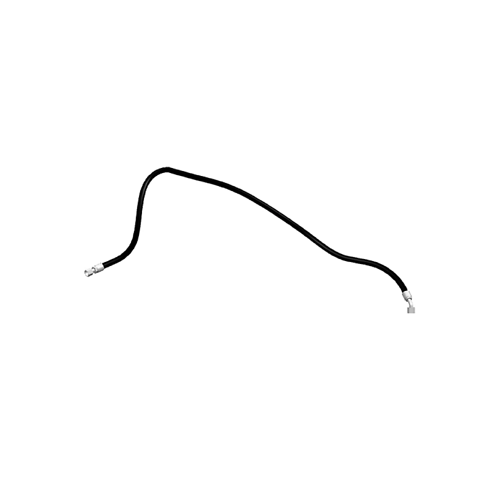 161-1812: Hose Assembly 1611812 buy