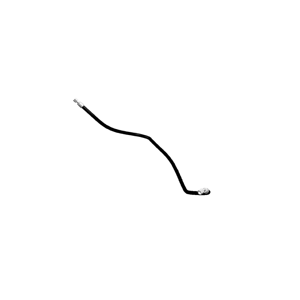 161-1812: Hose Assembly 161-1812 Caterpillar