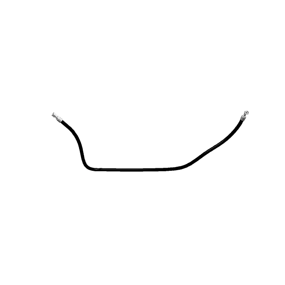 161-1812: Hose Assembly 1611812 buy