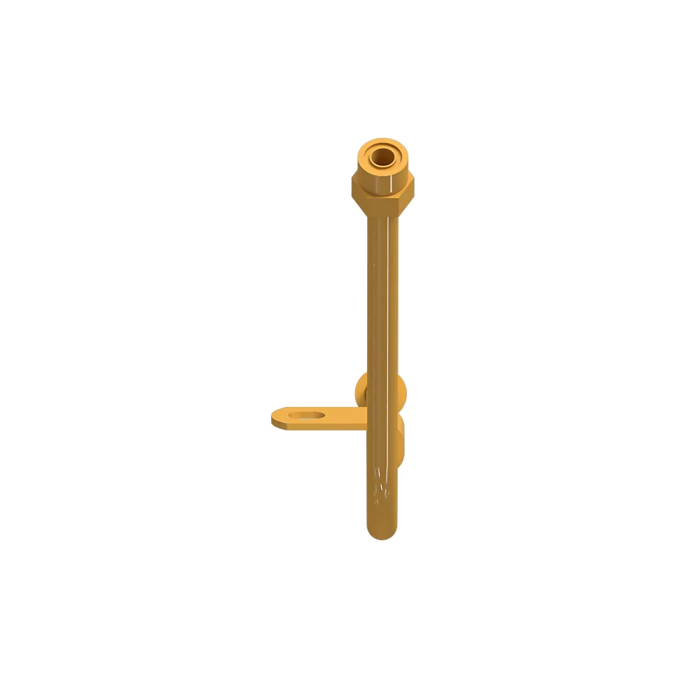 161-1831: Fluid Carrying Tube Assembly 1611831 购买