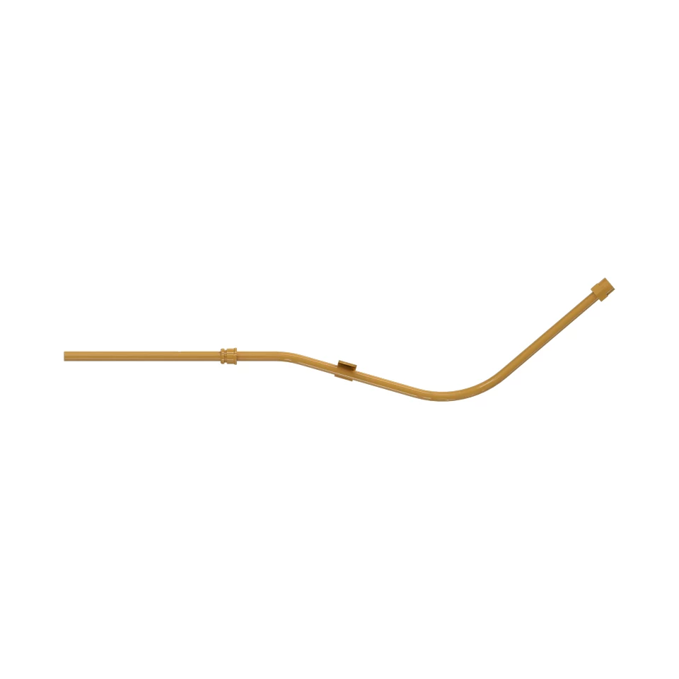 161-1831: Fluid Carrying Tube Assembly 1611831 购买