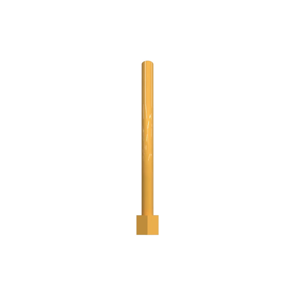 161-1832: Fluid Carrying Tube Assembly 1611832 купить