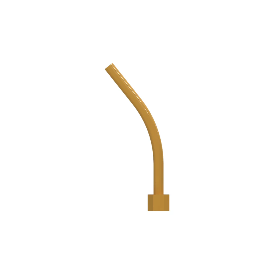 161-1832: Fluid Carrying Tube Assembly 1611832 купить