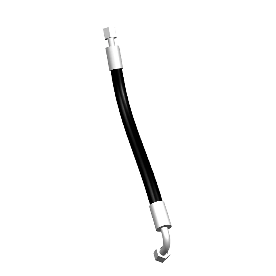 161-1903: Hose Assembly 1611903 buy