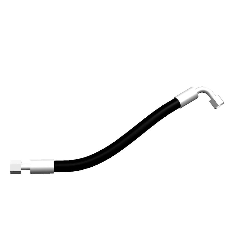 161-1903: Hose Assembly 1611903 buy