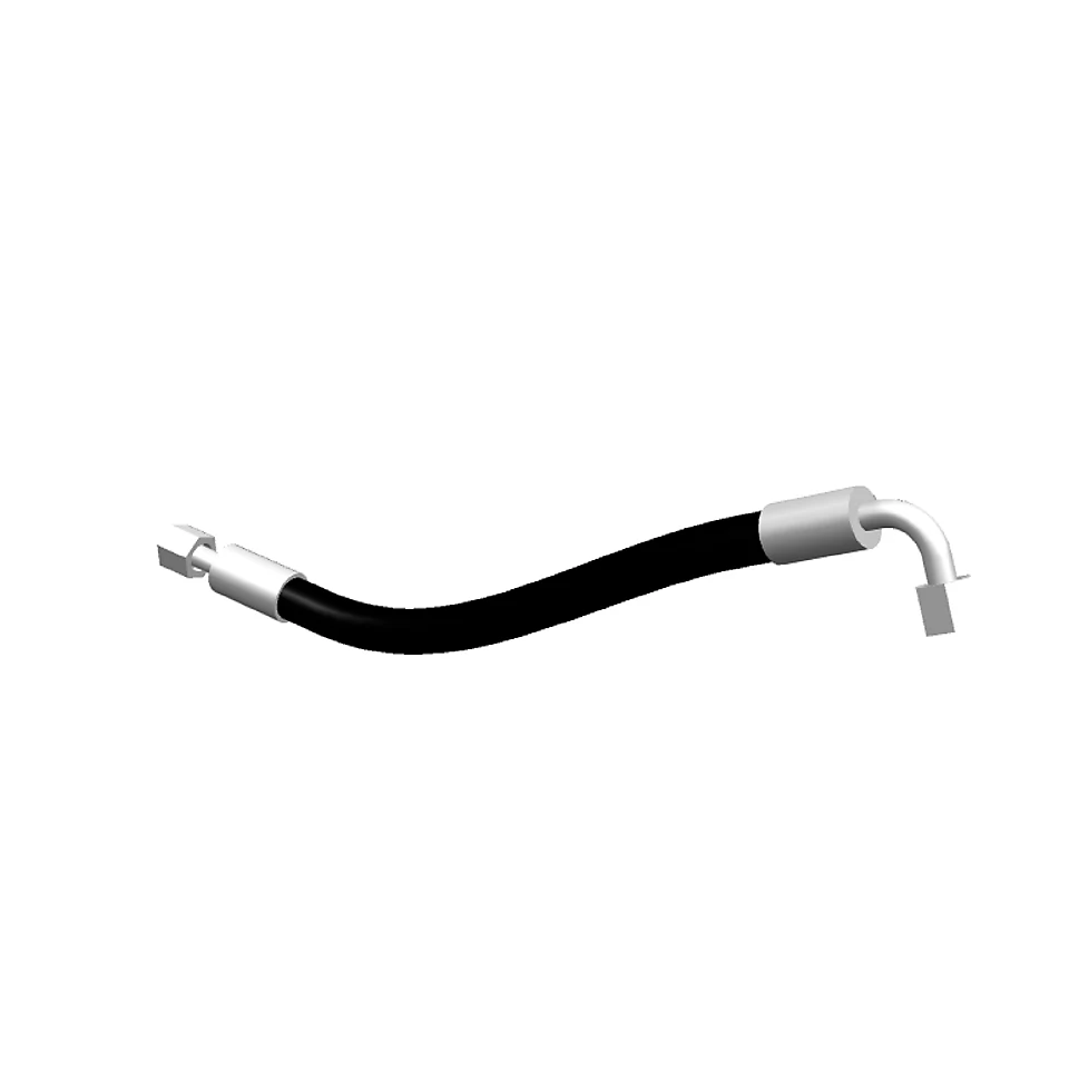 161-1903: Hose Assembly 1611903 buy
