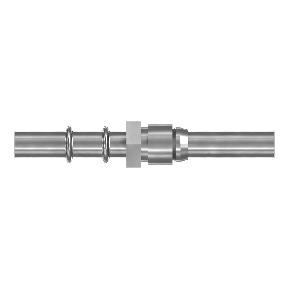 161-2142: Fluid Carrying Tube 1612142 купить