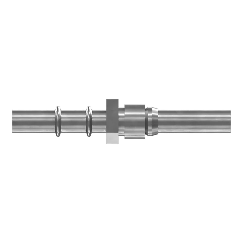 161-2142: Fluid Carrying Tube 1612142 купить
