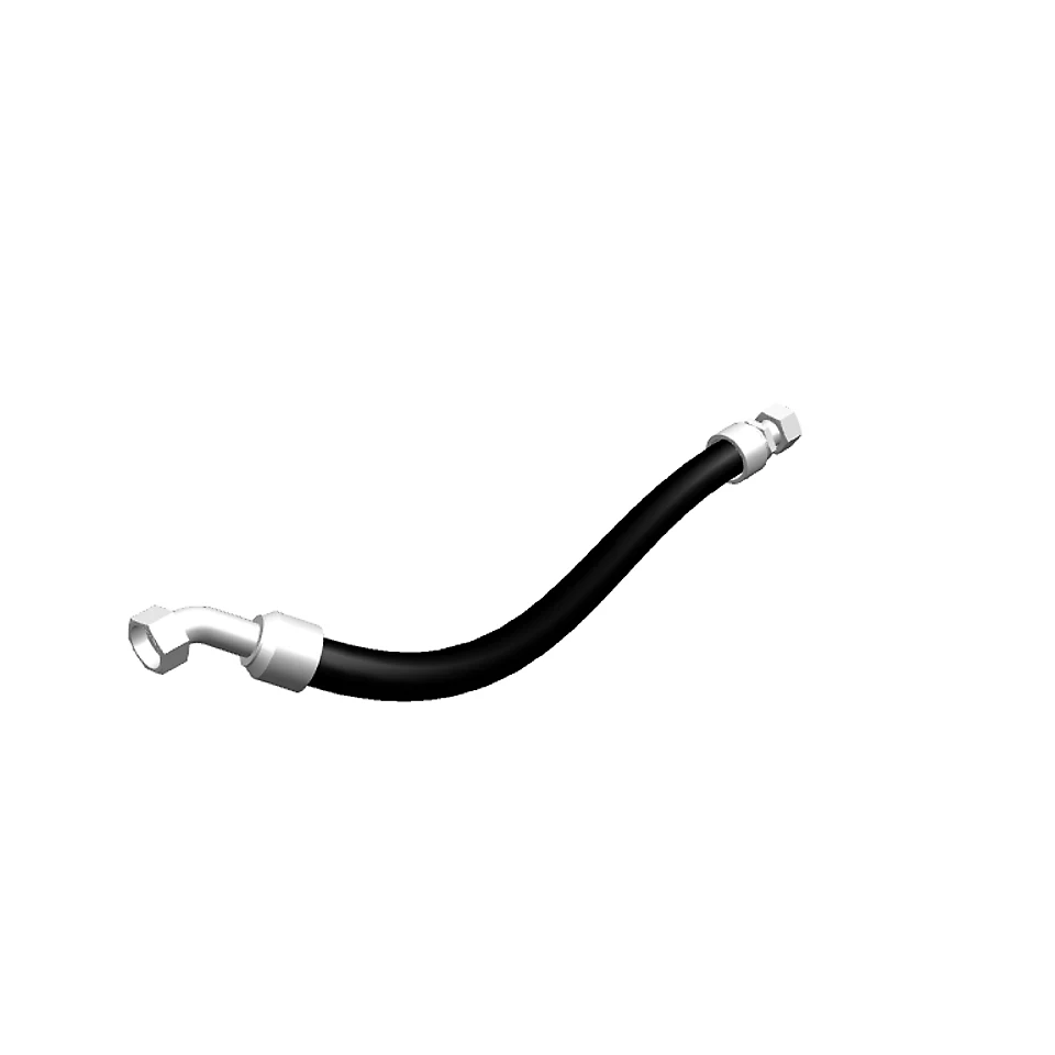 161-2182: Hose Assembly 1612182 купить