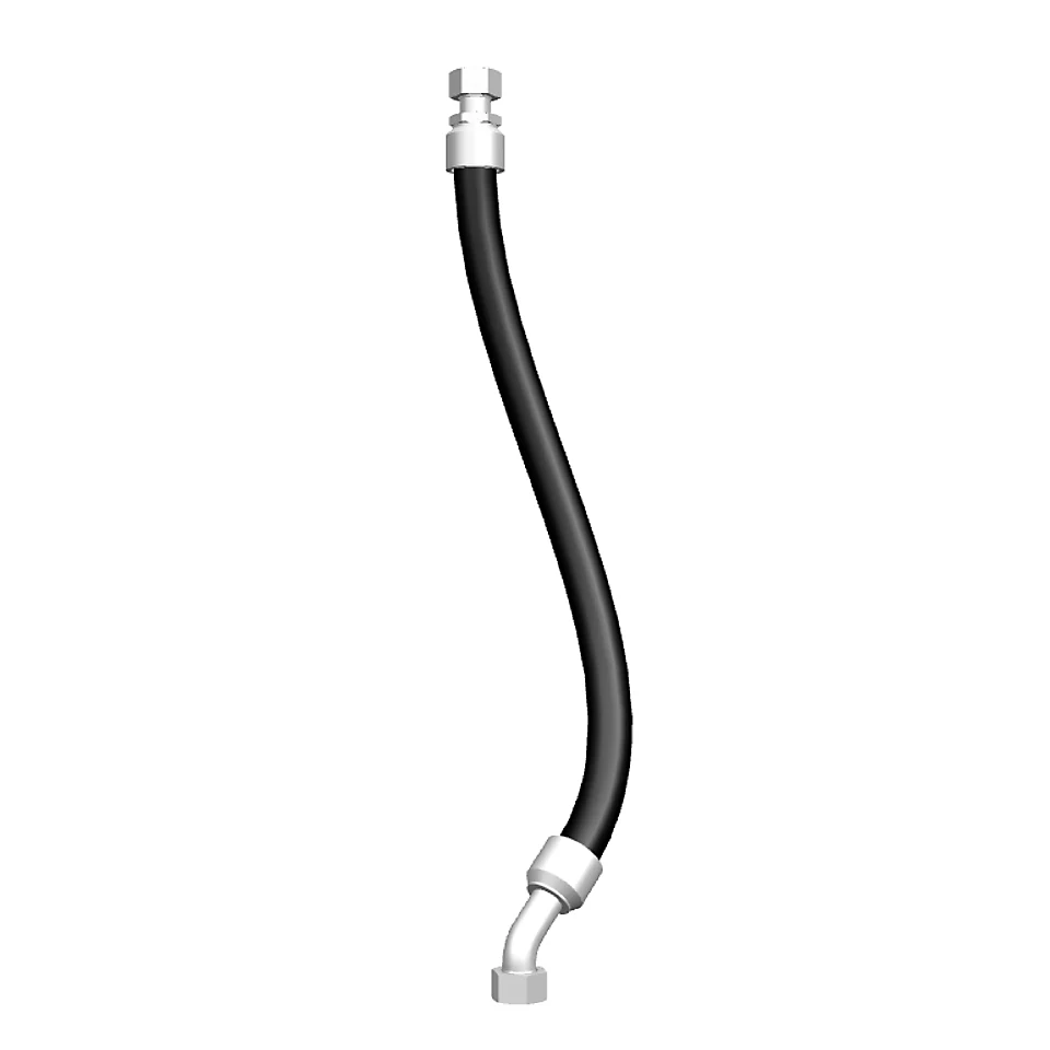161-2182: Hose Assembly 1612182 купить