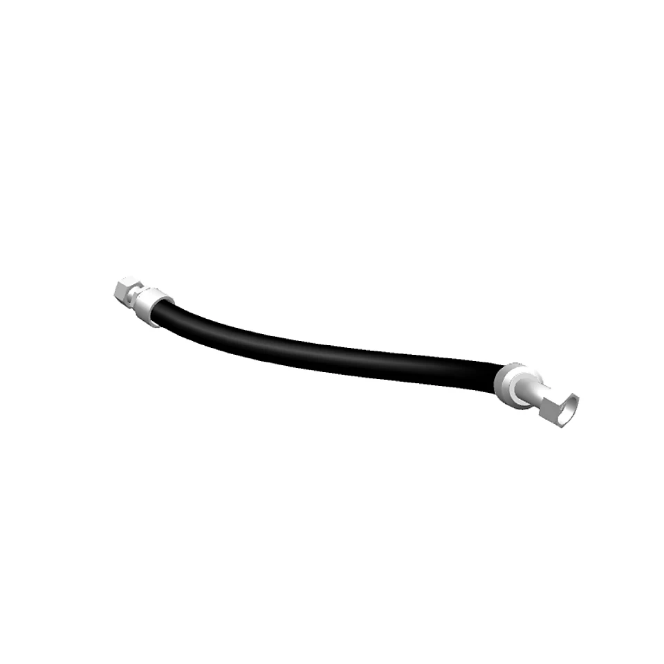 161-2182: Hose Assembly 1612182 купить