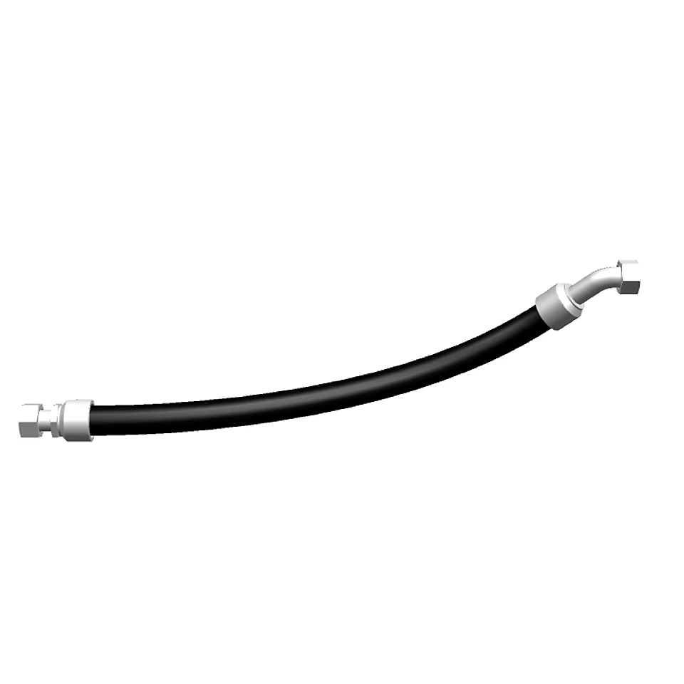 161-2182: Hose Assembly 1612182 купить